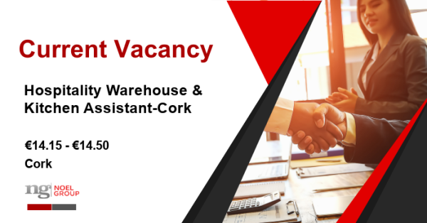 Noel Group tweet media