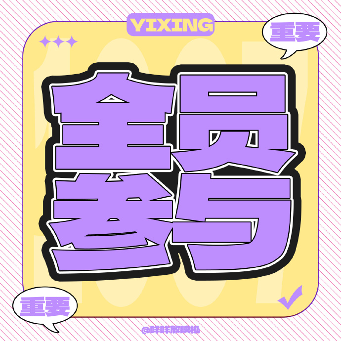 Linda Williams tweet media