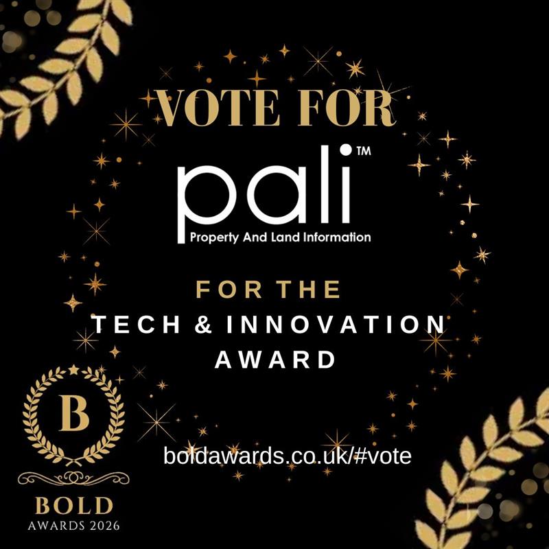 Pali Ltd tweet media