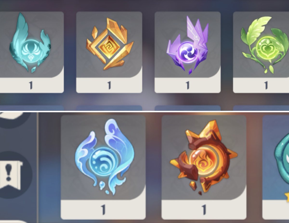 ׅ ͏ fran ꫂ౿ ݁ tweet media