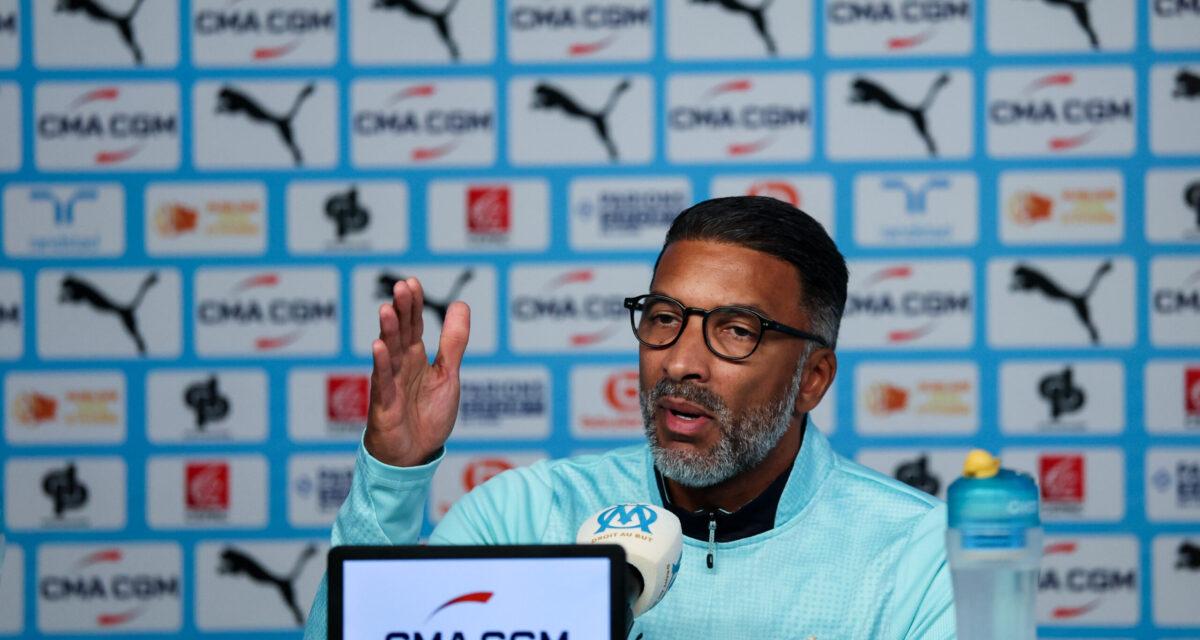 Made_In_0M tweet media