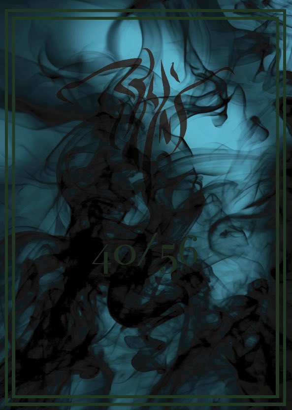 アイリーン tweet media