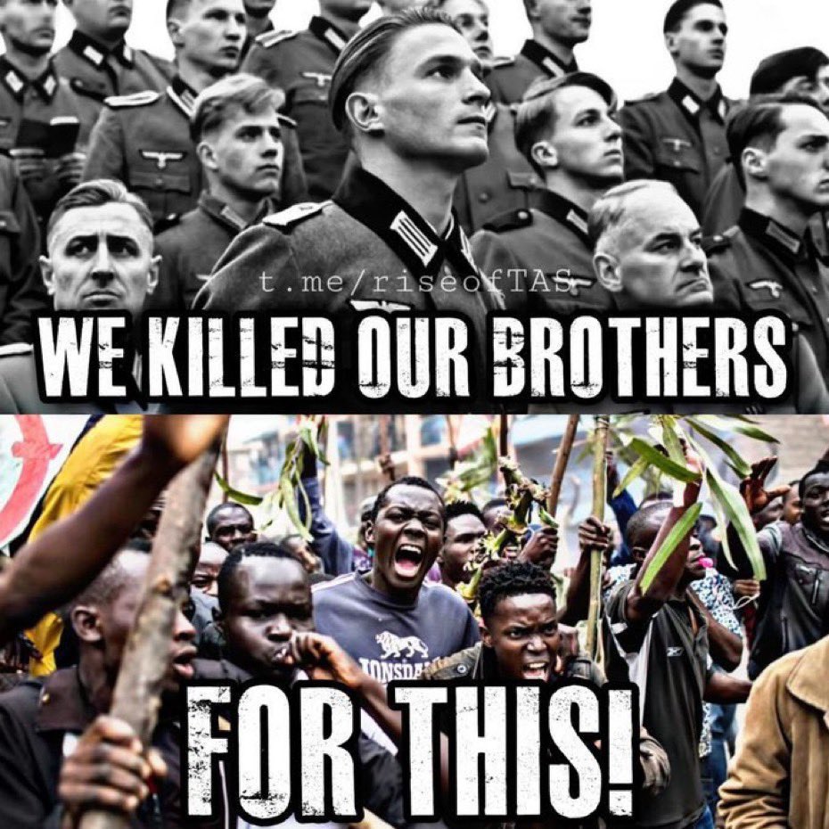 <a href="/MarioNawfal/">Mario Nawfal</a>