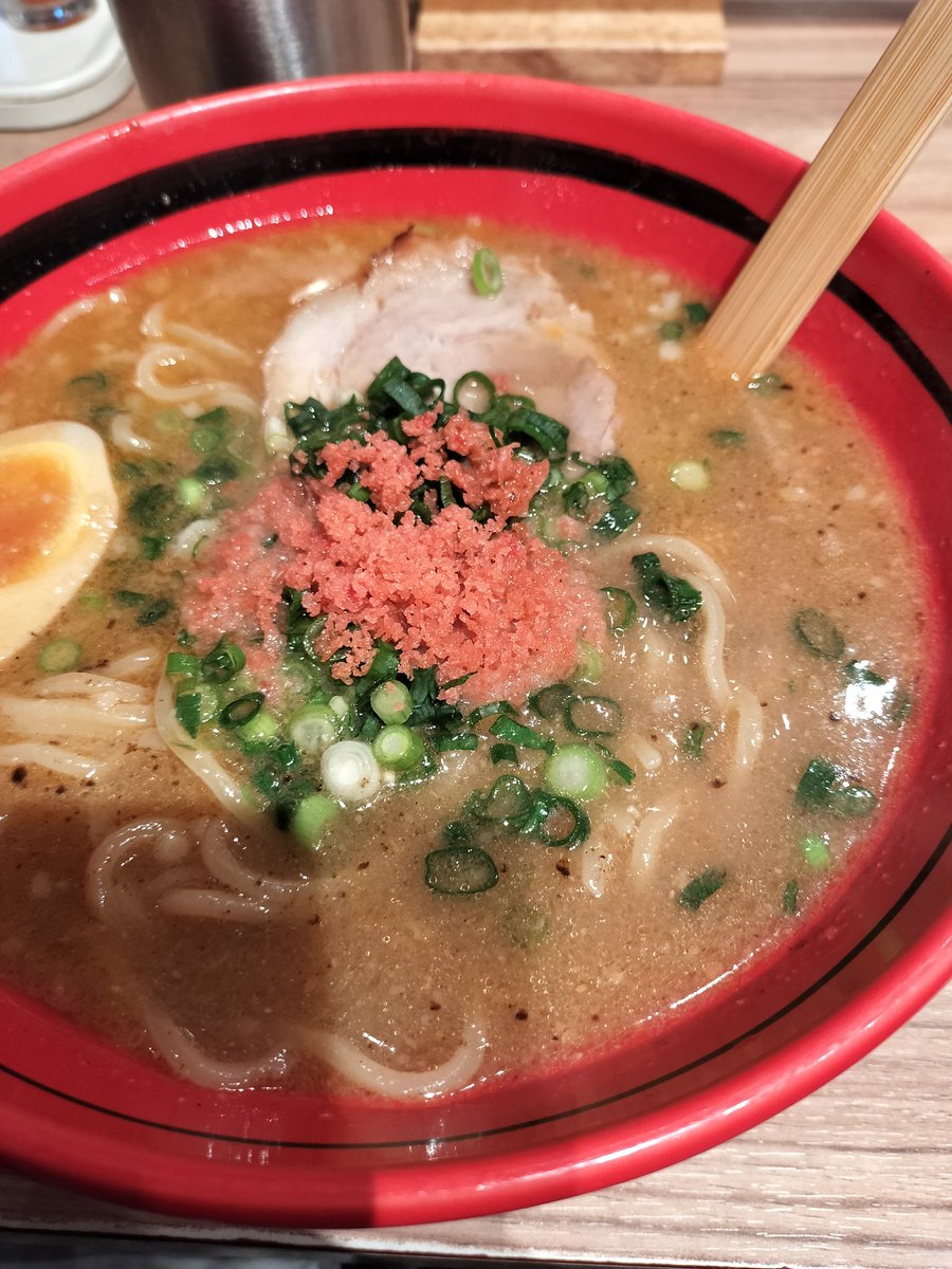 喜屋武金太郎@孤独死まっしぐら tweet media