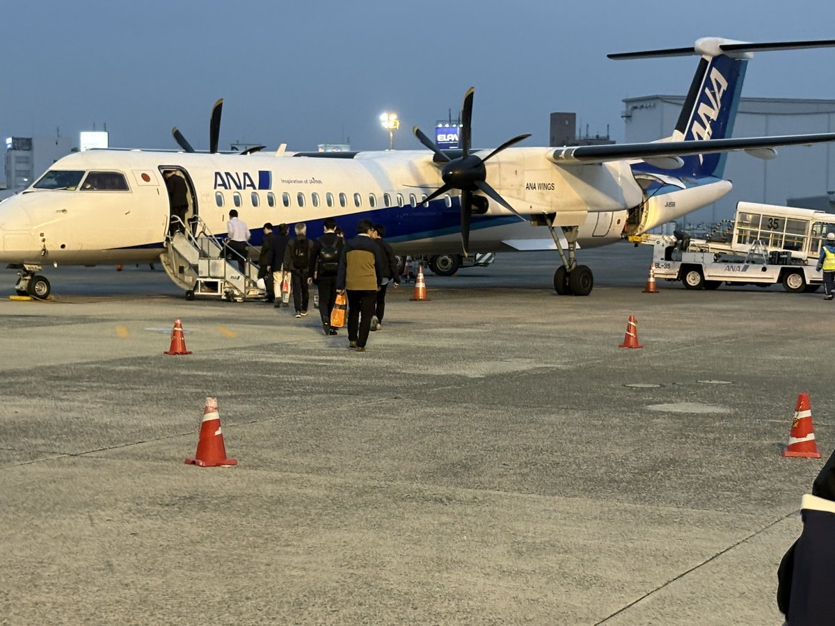 オールヘルパー tweet media