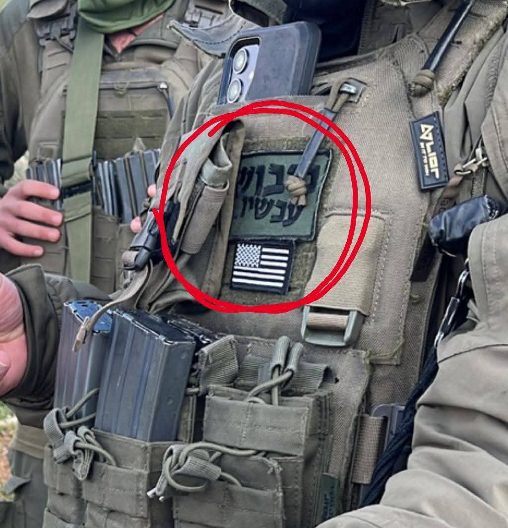 Sameh Ahmed 𓂆 🇵🇸 tweet media