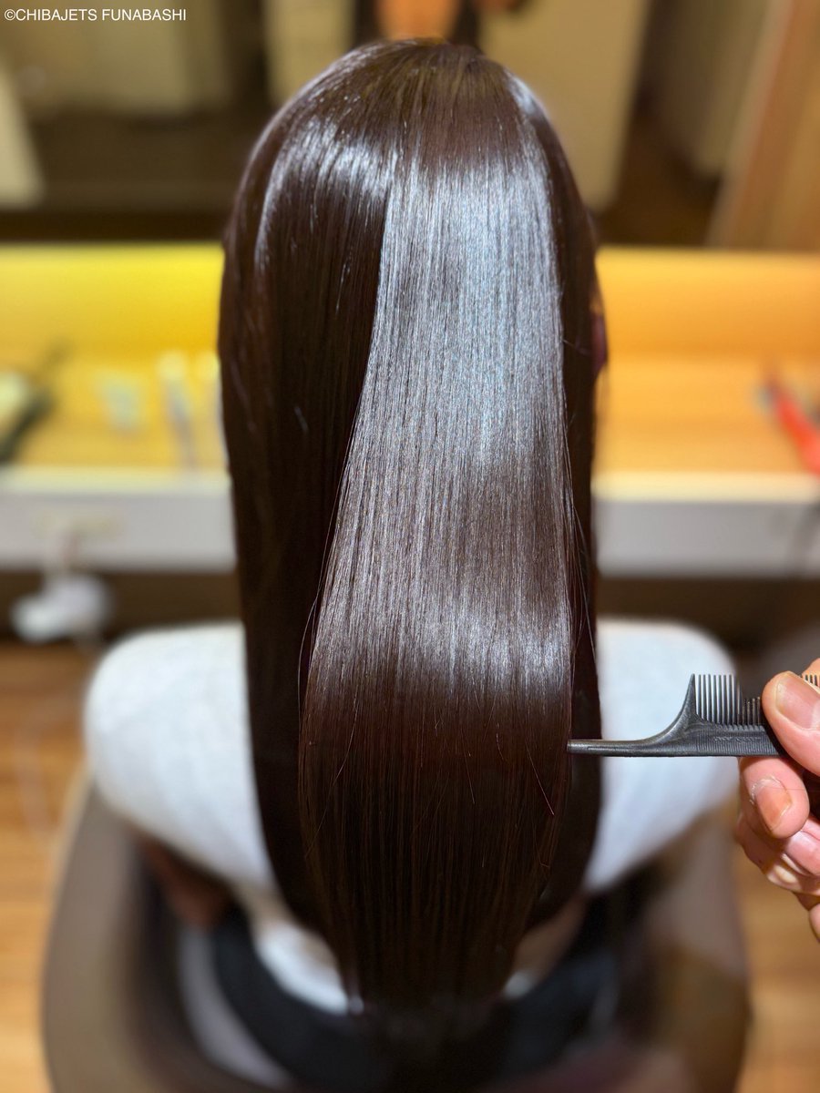 ๐๐ฒ๐_๐๐๐๐๐๐๐๐๏ผในใฟใผใธใงใใ๏ผ tweet media