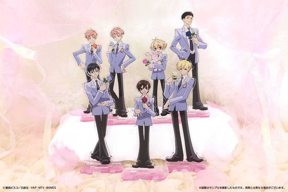 AVENGERZ Inc. tweet media