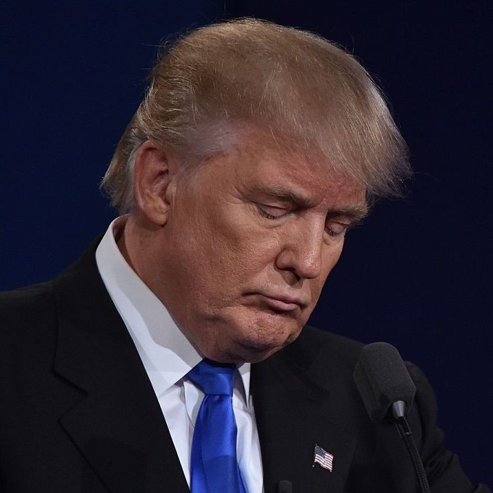 Coin Bureau tweet media