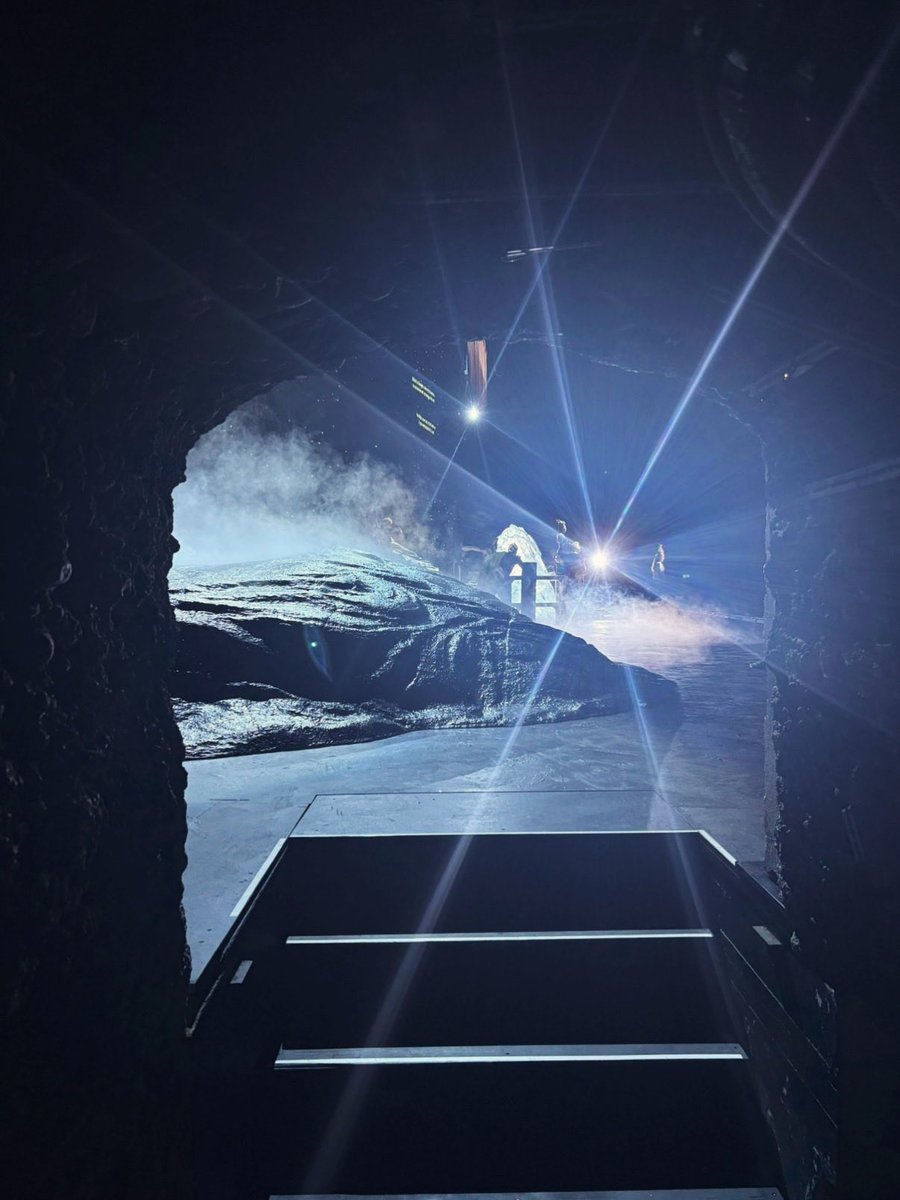 Thomas Atkins tweet media