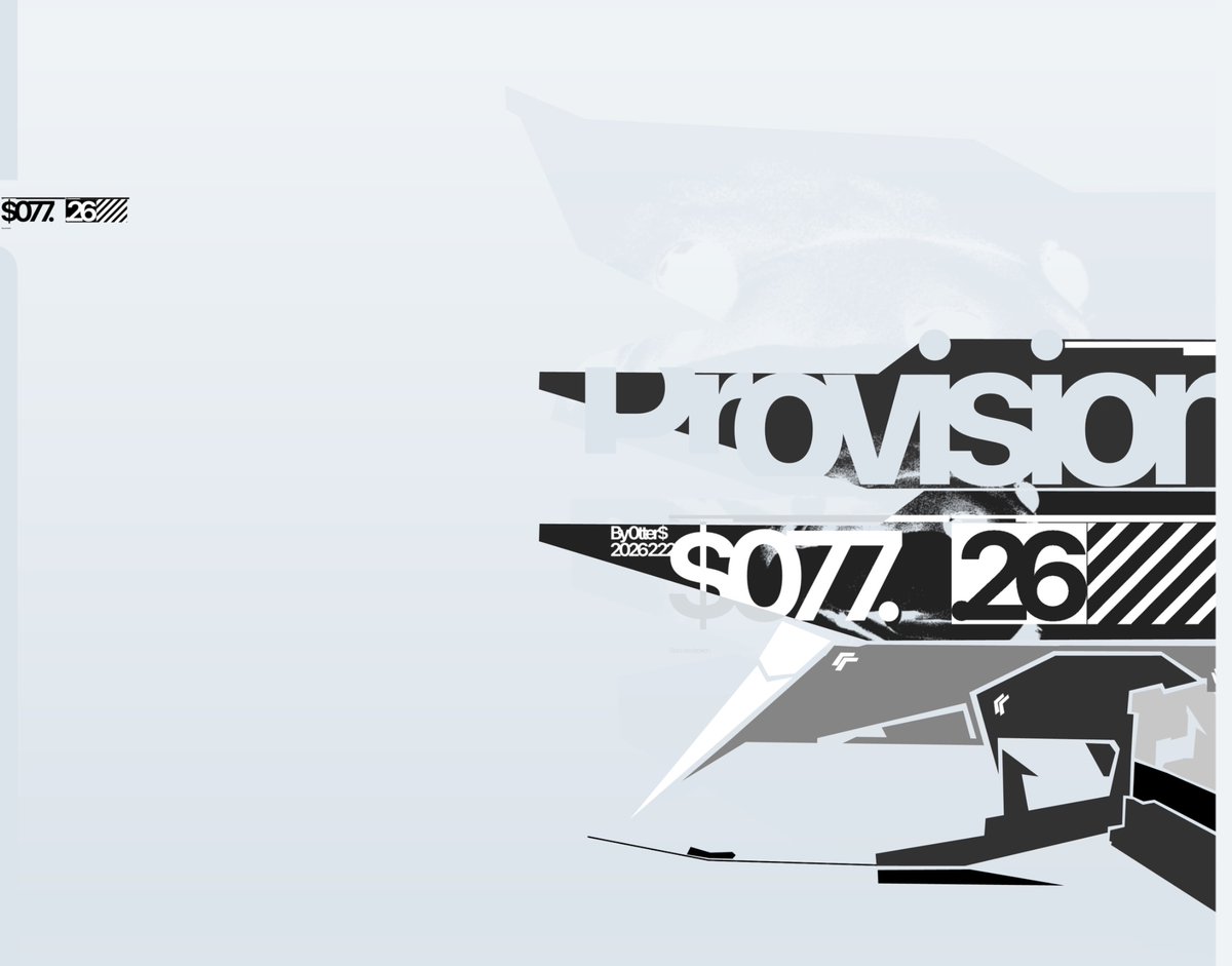 ︎0tter$ tweet media