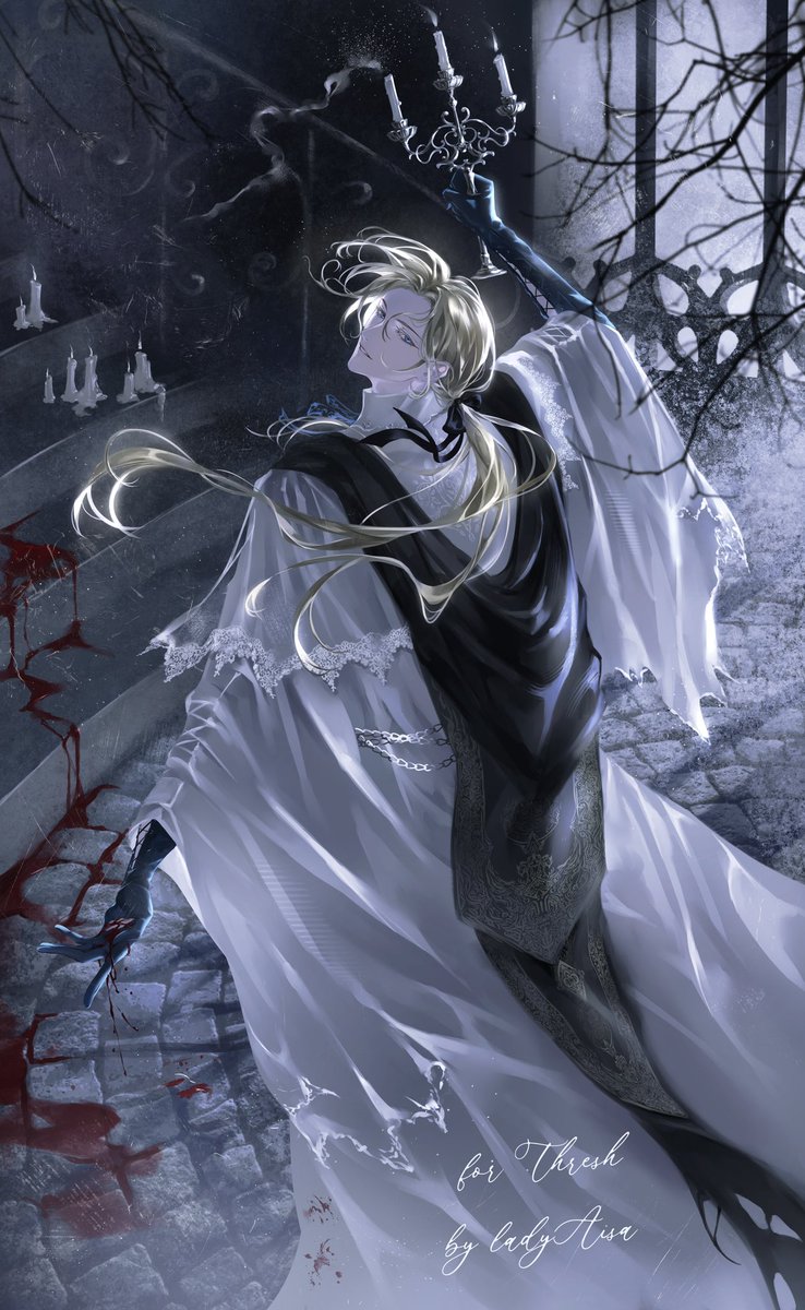 ladyaisa tweet media