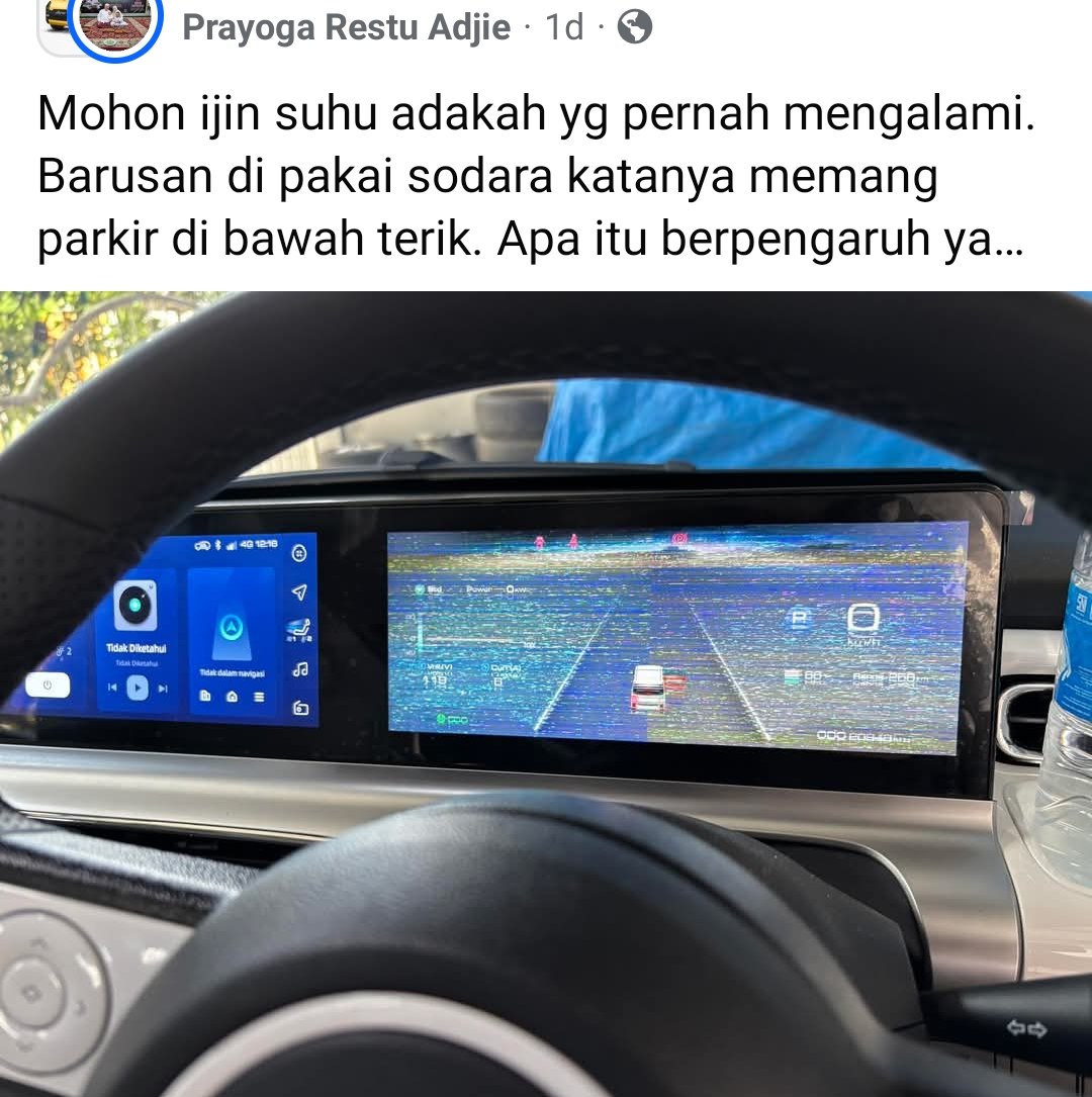 SmwGwOto tweet media