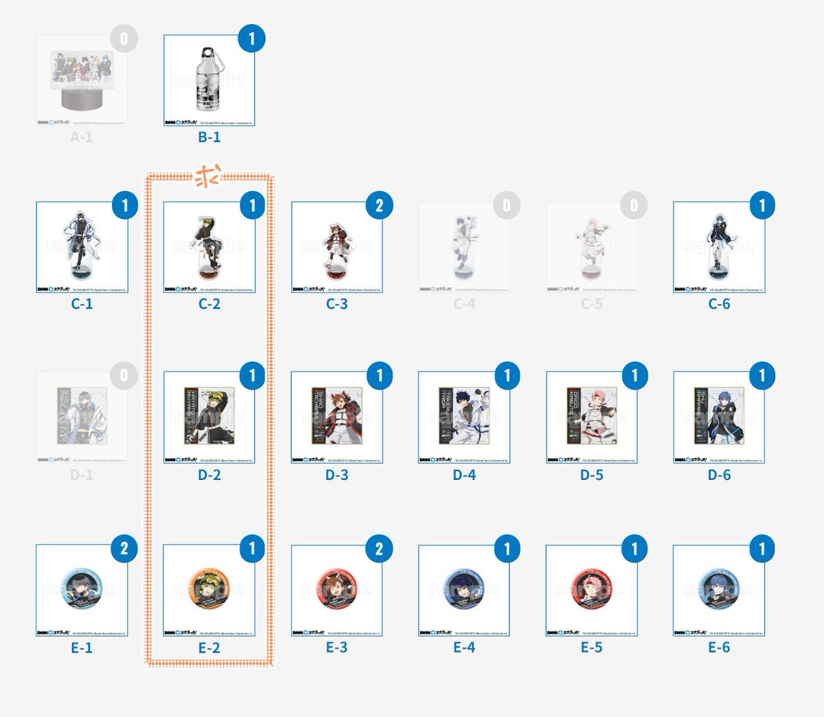さーうﾞぁん tweet media