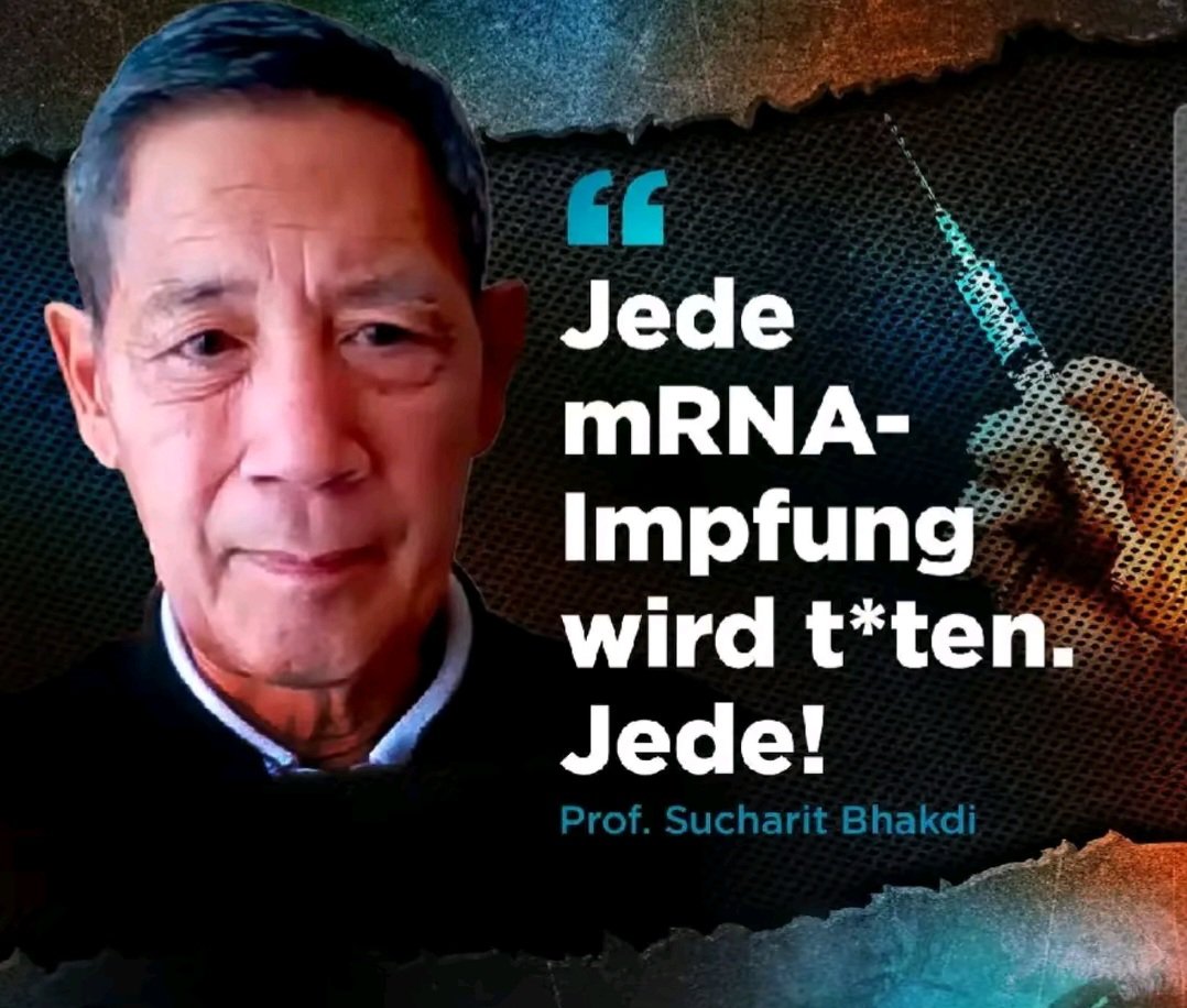 LEILARUTH888 🤍🤍🤍 🐁 tweet media