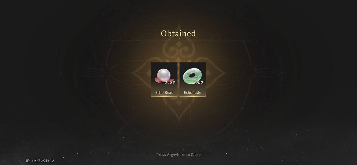 𝐗𝐮𝐞↭ tweet media