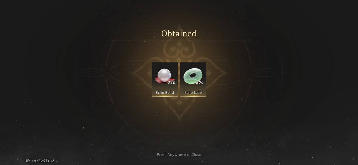 𝐗𝐮𝐞↭ tweet media