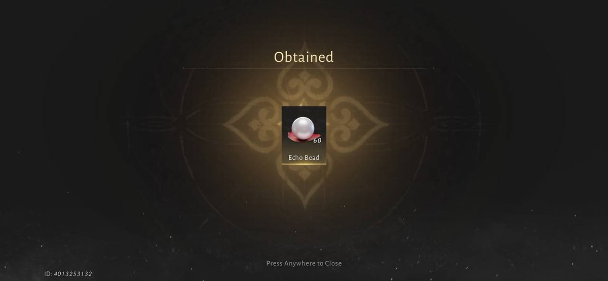 𝐗𝐮𝐞↭ tweet media