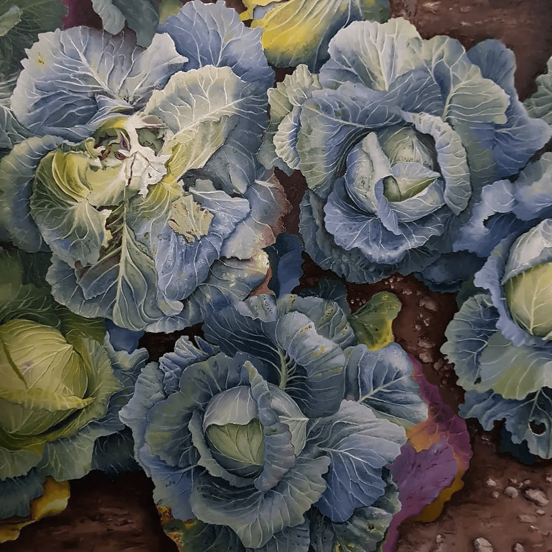 Morgan Mosher tweet media