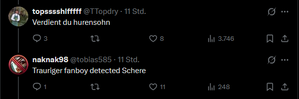 naknak98 tweet media