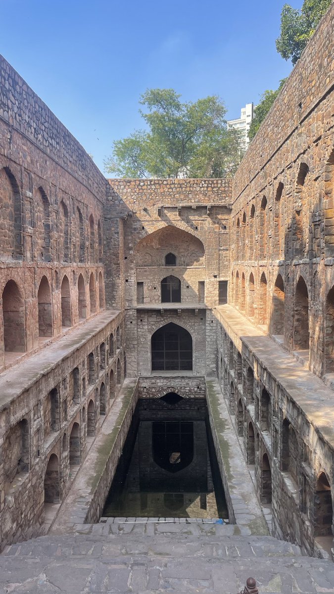 Reid Henry tweet media