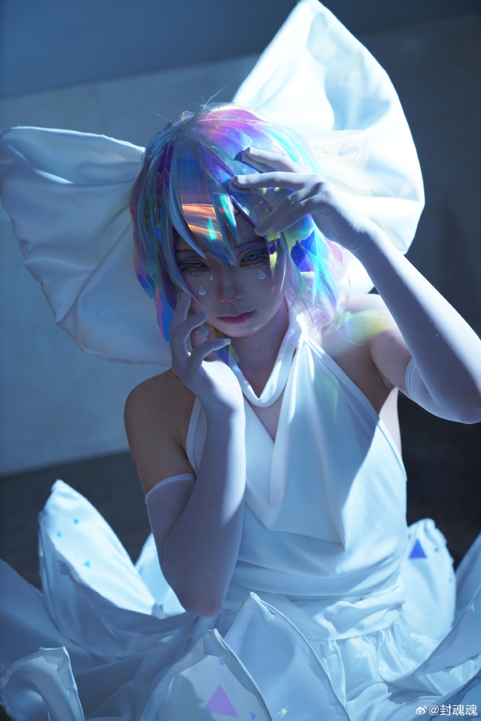 Fans Fábio Almeida tweet media