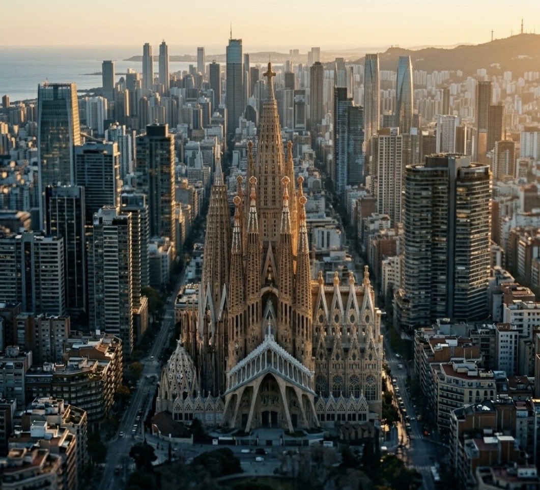 Jordi Amela 💙 🏴󠁧󠁢󠁥󠁮󠁧󠁿 tweet media