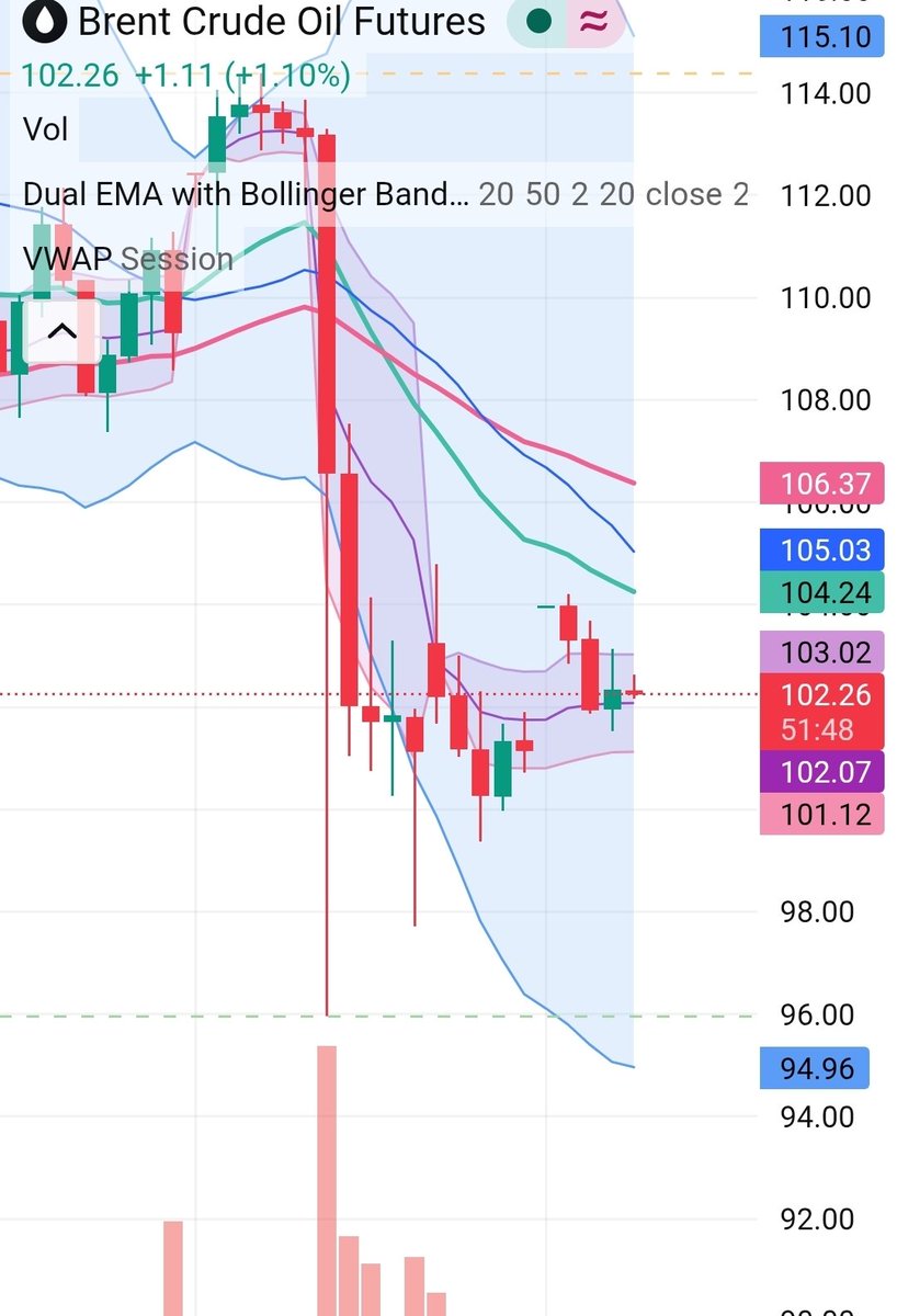 Luke R. J. Maynard 🇨🇦 tweet media