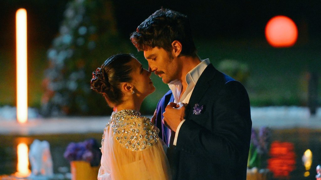 رغيدة🪻 tweet media