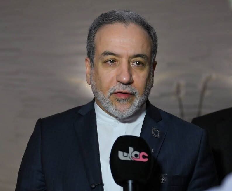 SAHEL Brut tweet media