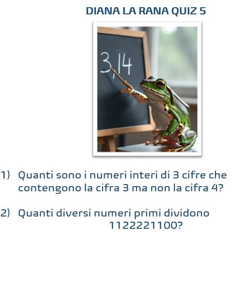 ɴᴇᴀᴩᴏʟɪᴛᴀɴᴩꜱyᴄʜᴏ tweet media