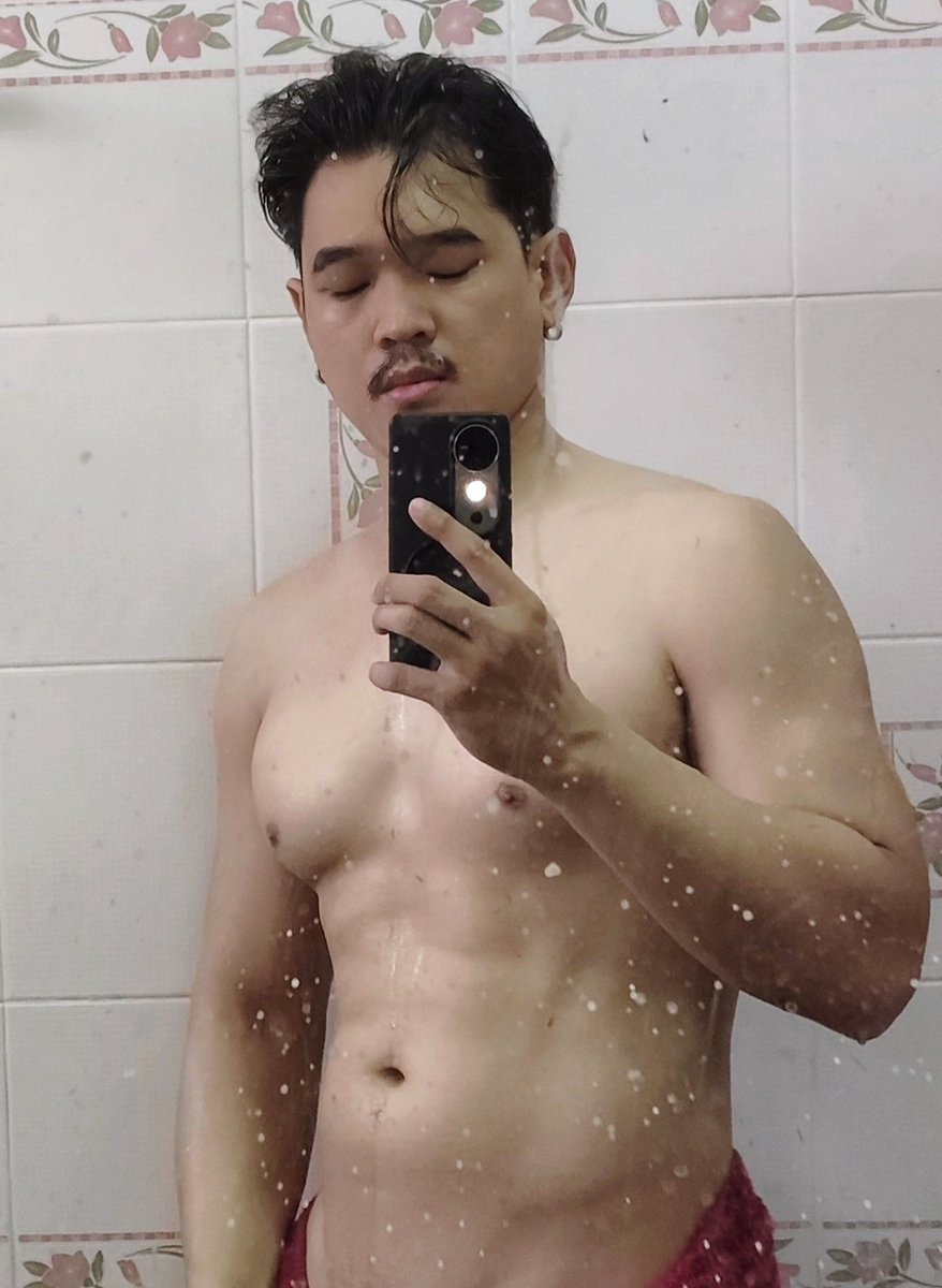 Izesmith69x tweet media