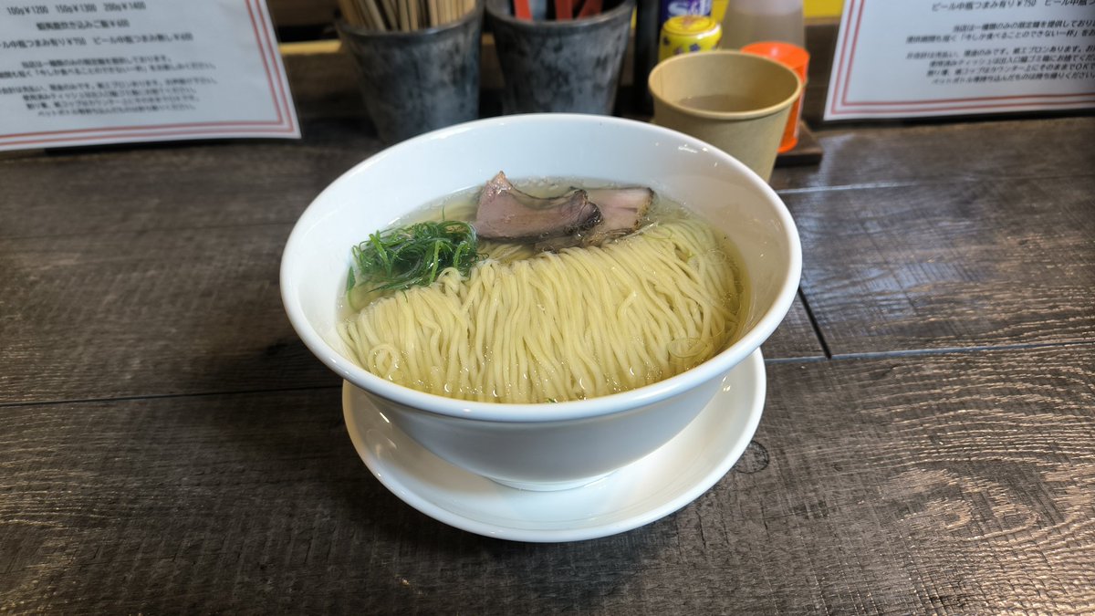 ソレム@映画🇮🇳、相撲、音楽🐼、稀にゲーム tweet media