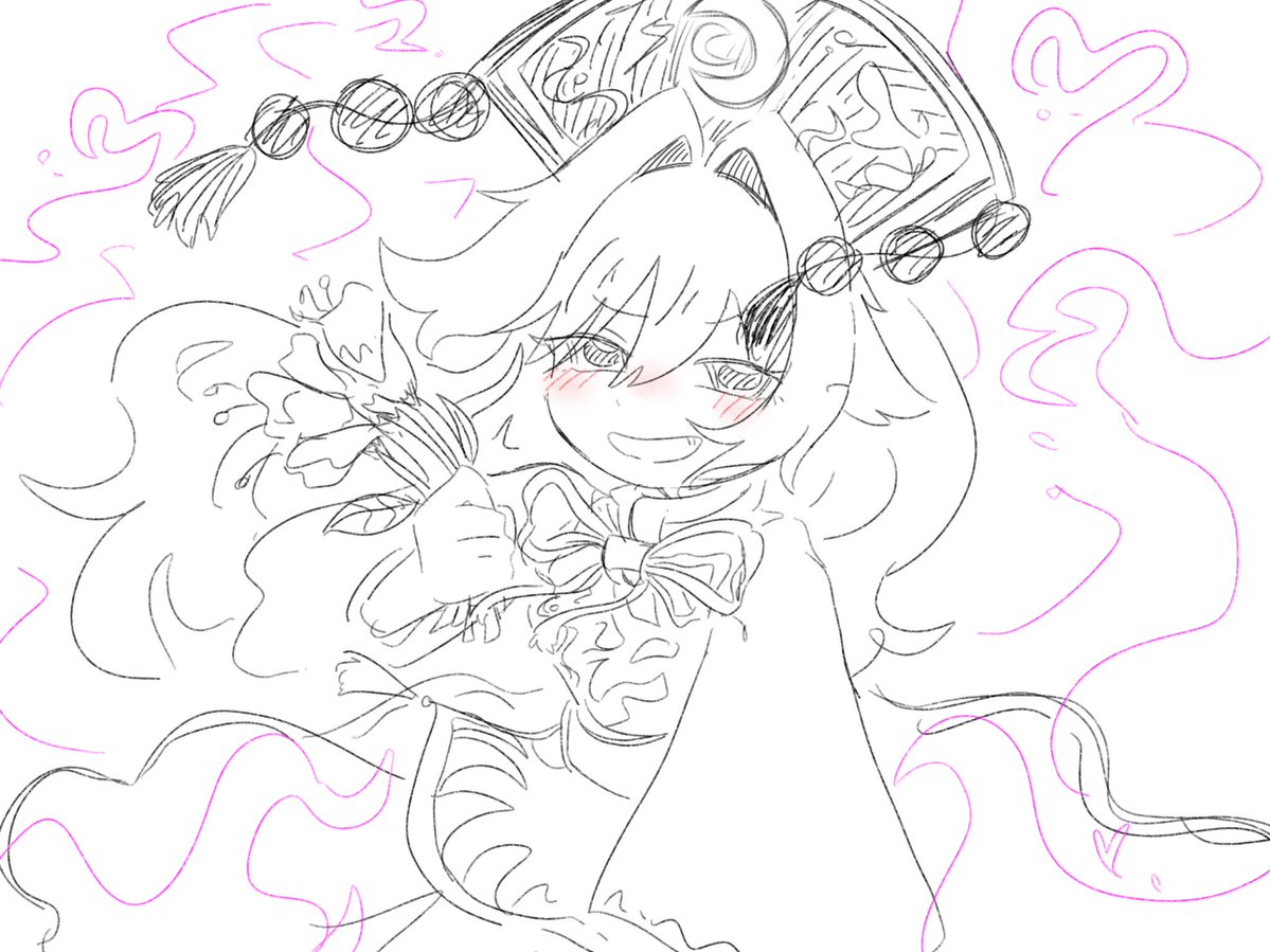 じゅんこさゆ tweet media