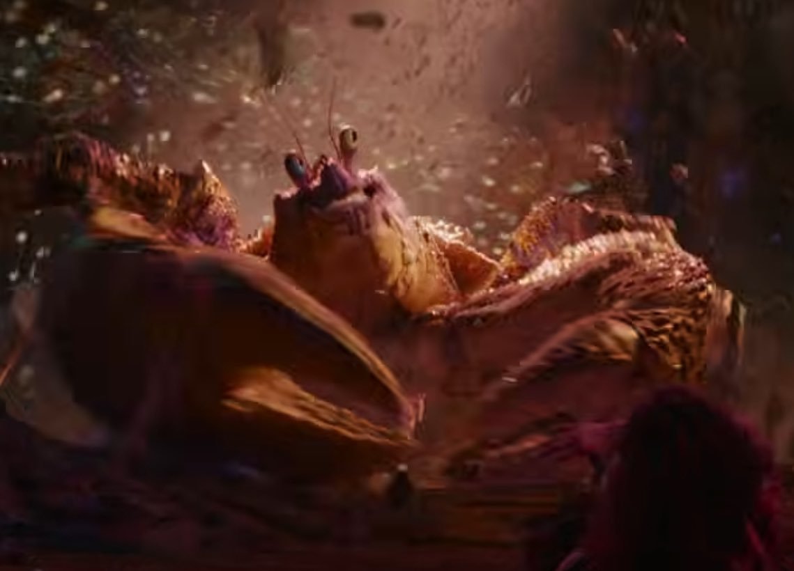 JV - Jeux vidéo tweet media