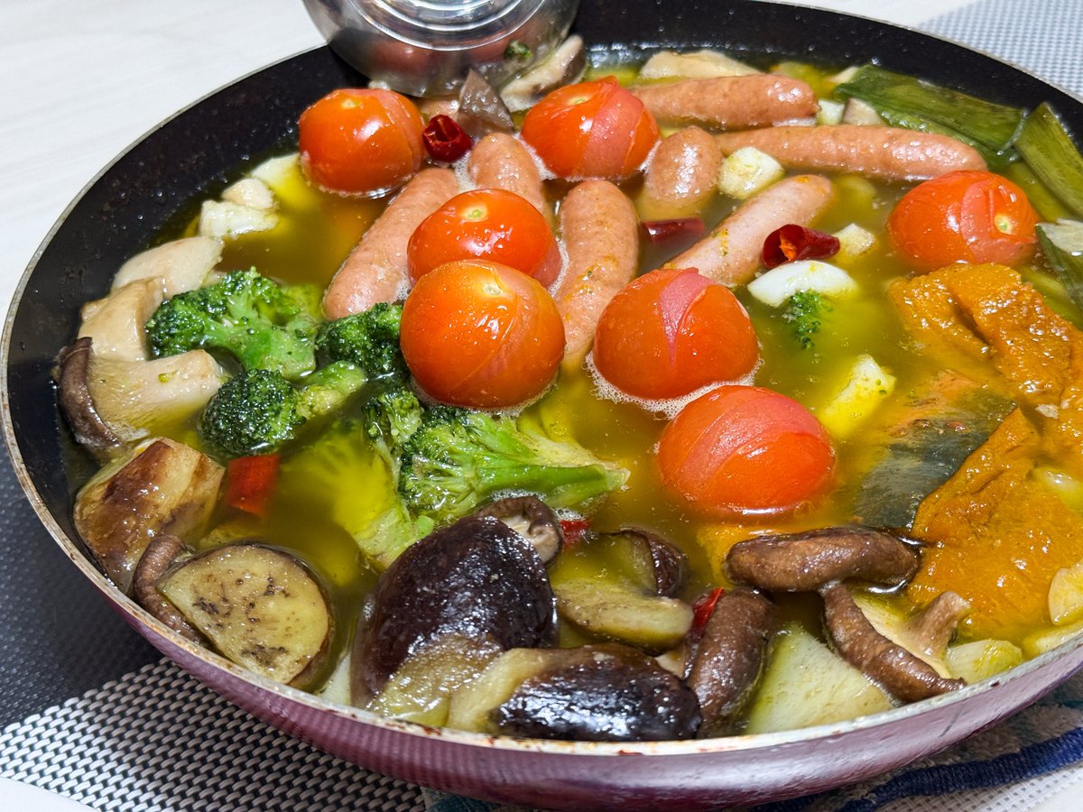 さけぶくろ tweet media