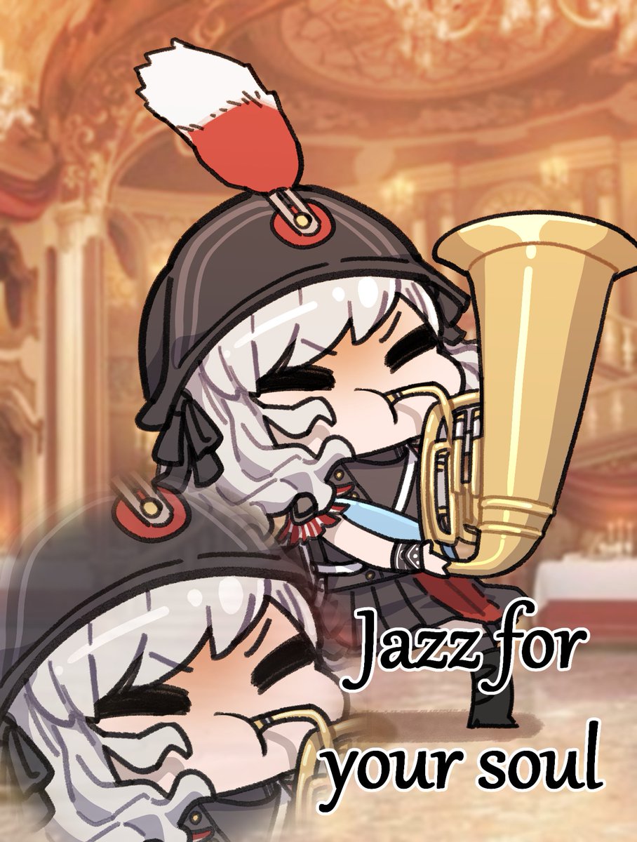 도야 どや tweet media