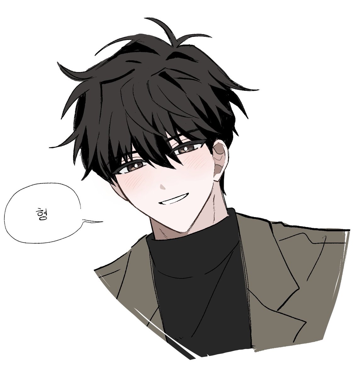 ʟᴀᴛᴇ tweet media