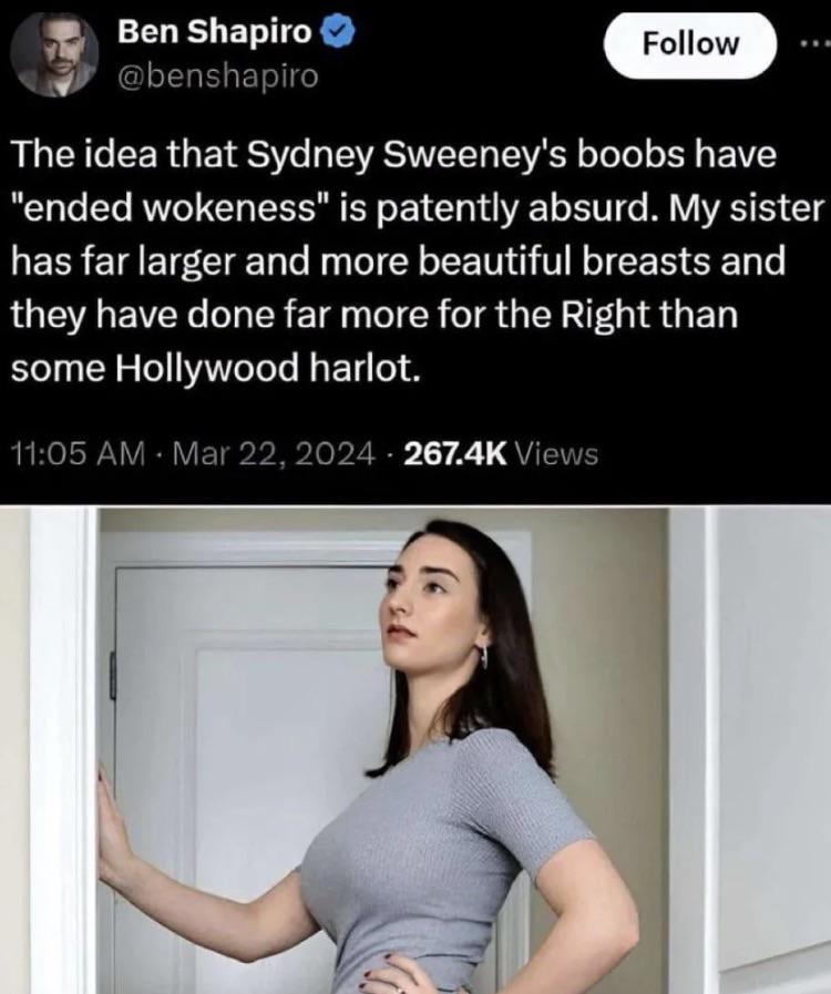 Images That Make You Feel Pain tweet media