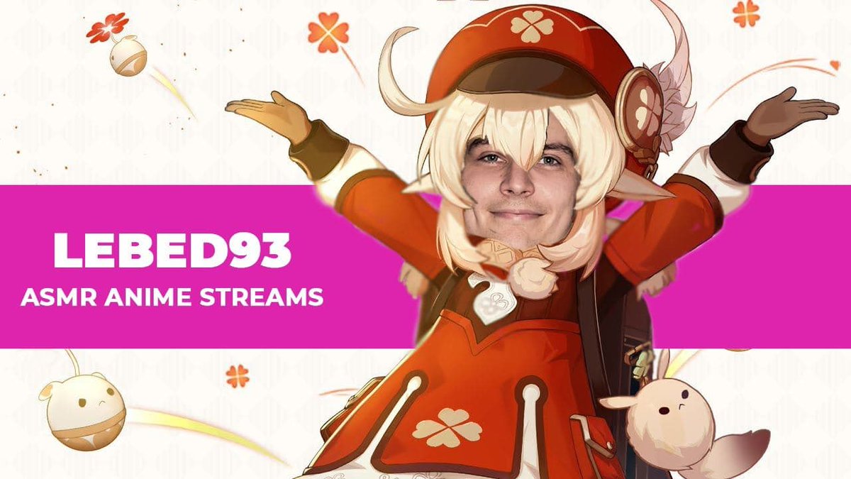 Михайло LEBED #russiaIsATerroristState tweet media