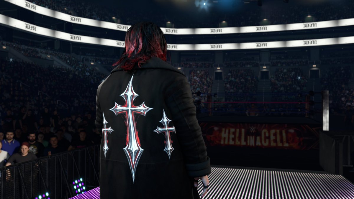 Castro Wrestling Team tweet media