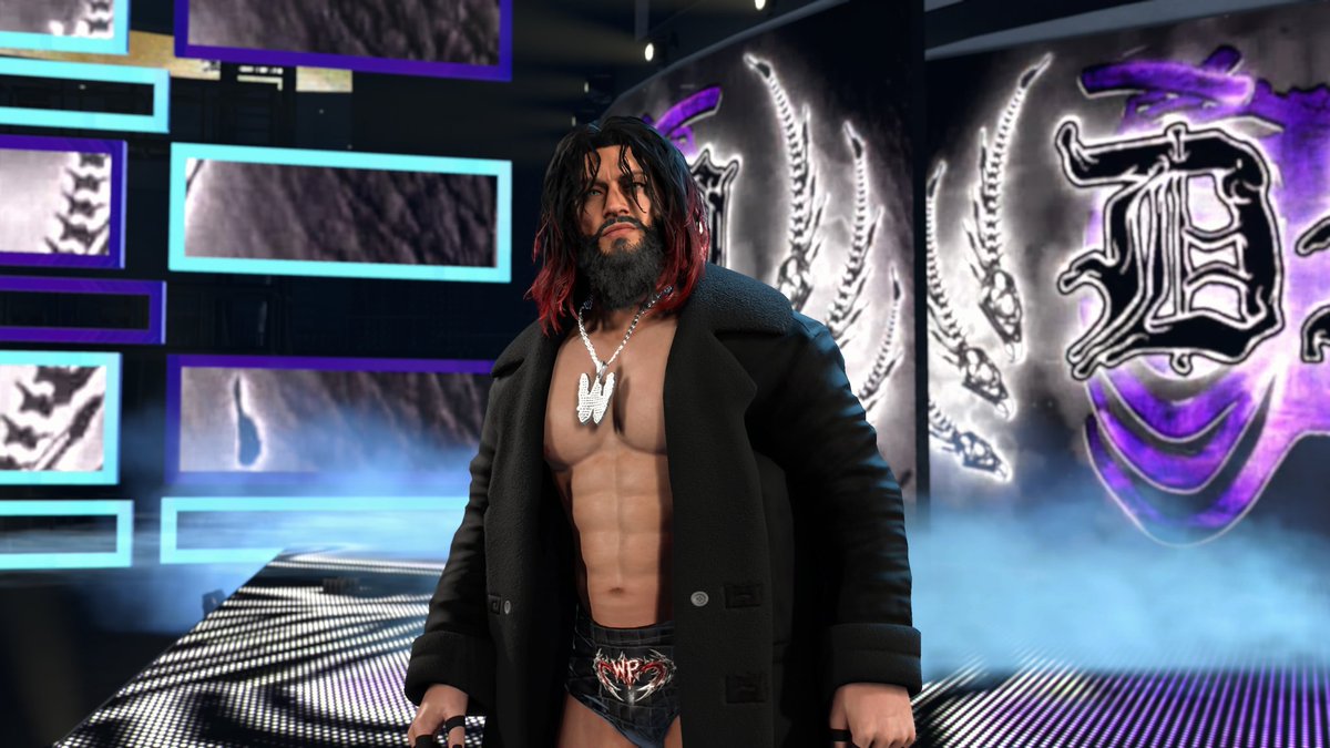 Castro Wrestling Team tweet media