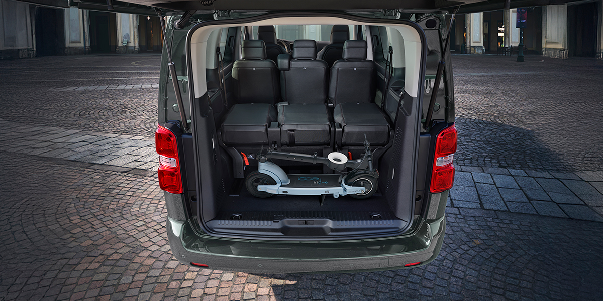 Fiat Professional tweet media