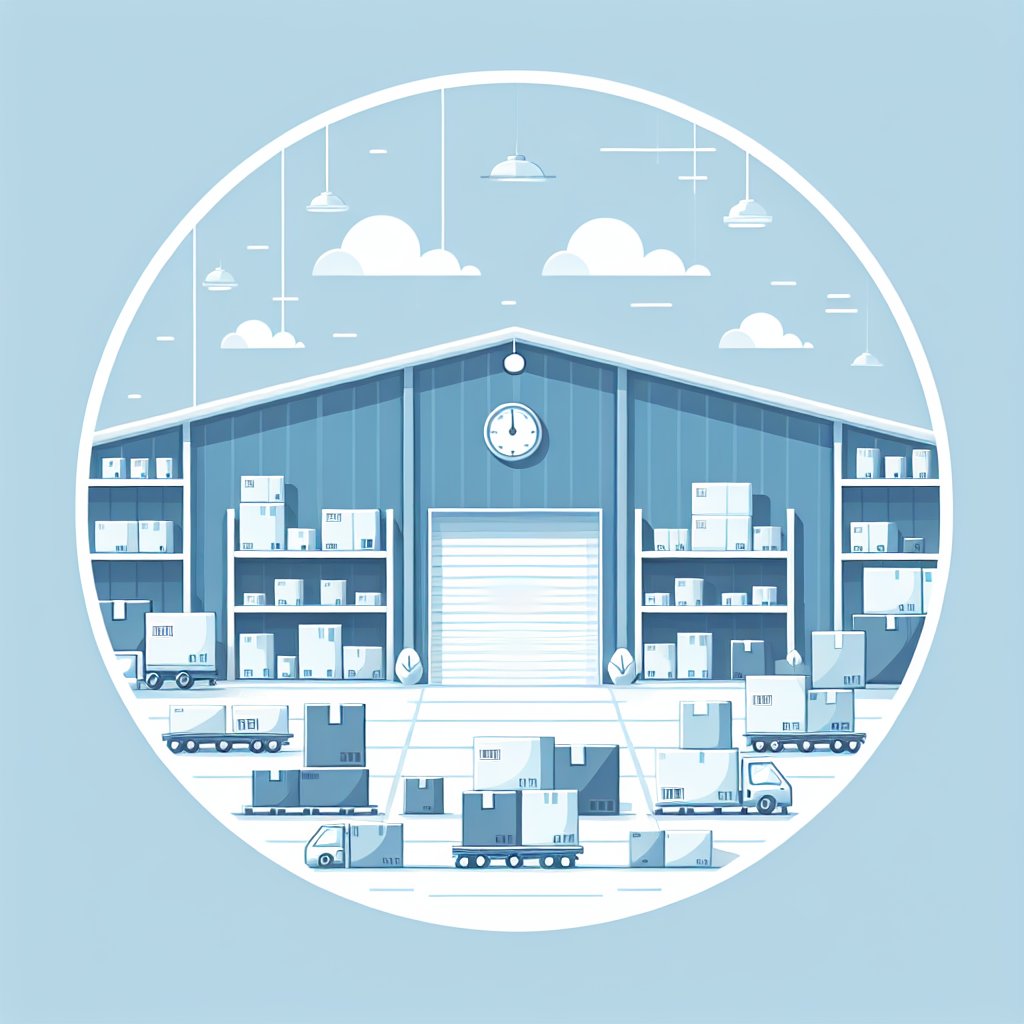 All Things Prep tweet media