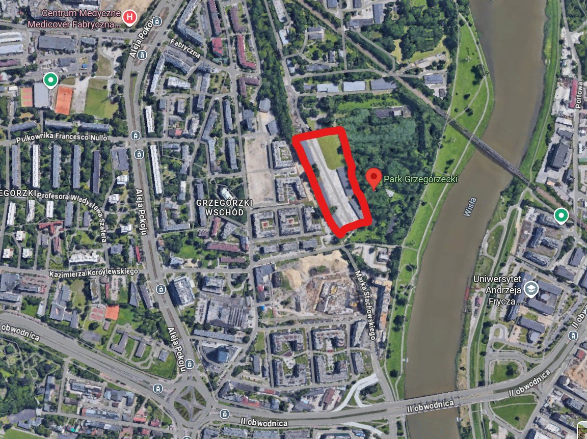 Maciej Fijak tweet media