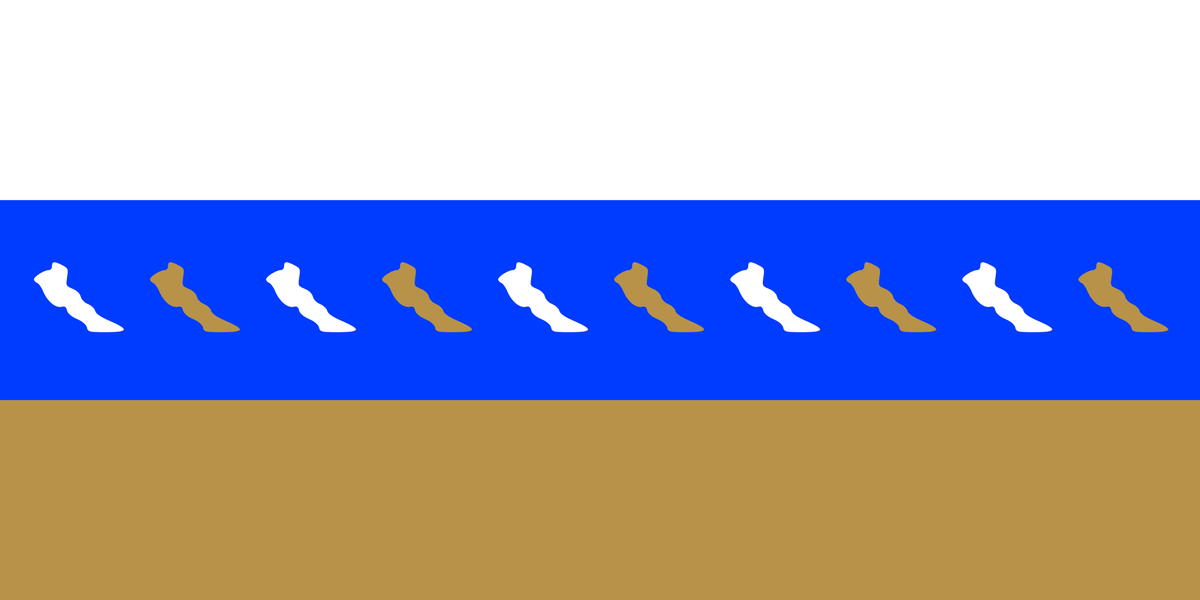 Flags Mashup Bot tweet media