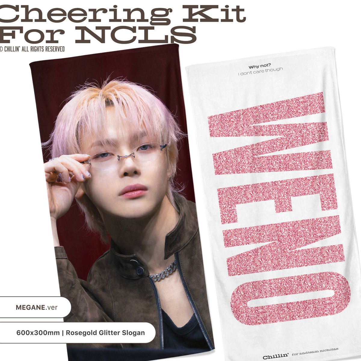 Chillin’ tweet media