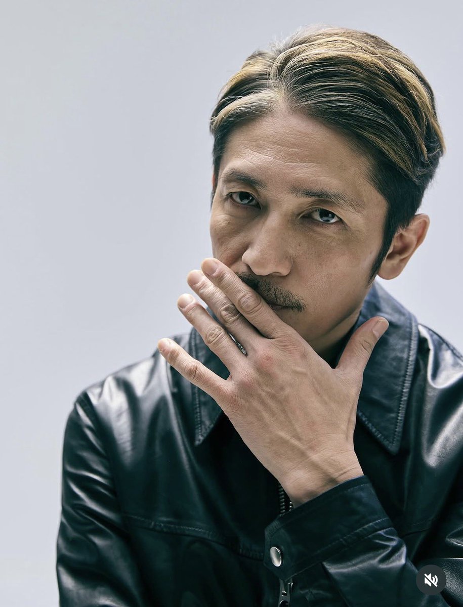 やまもとまさや tweet media