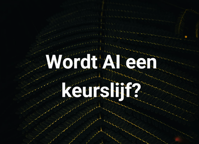 Multiraedt tweet media