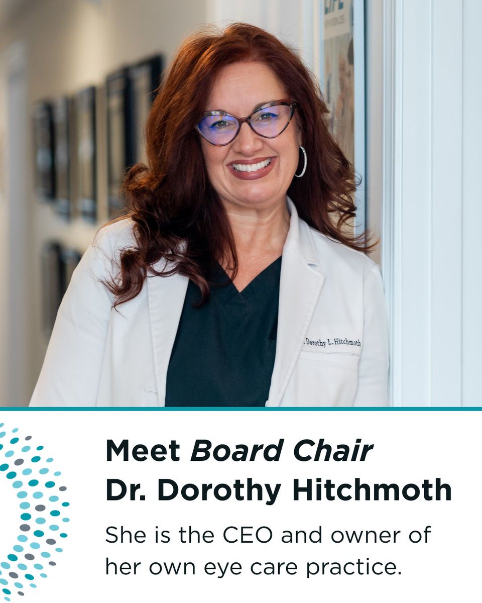 Future In Sight tweet media